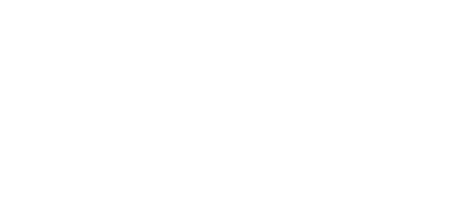 유테라산부인과