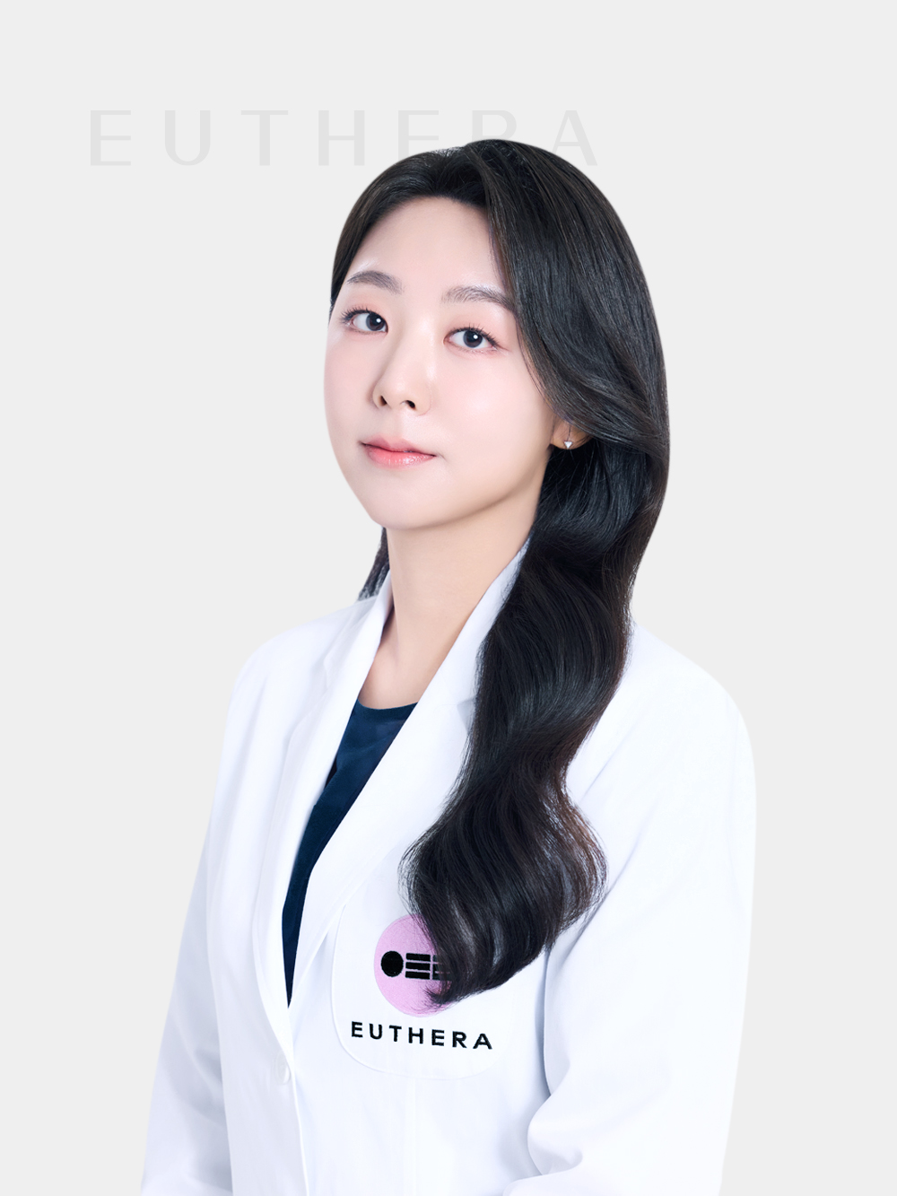 서울대입구점 원장 손정원